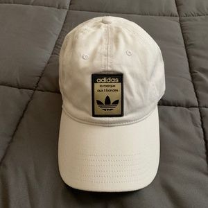 Adidas Originals Hat (OS)